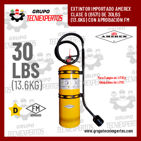 candado-de-bloqueo-naranja-de-aluminio-72-40-hb40-arco-1-5-abus