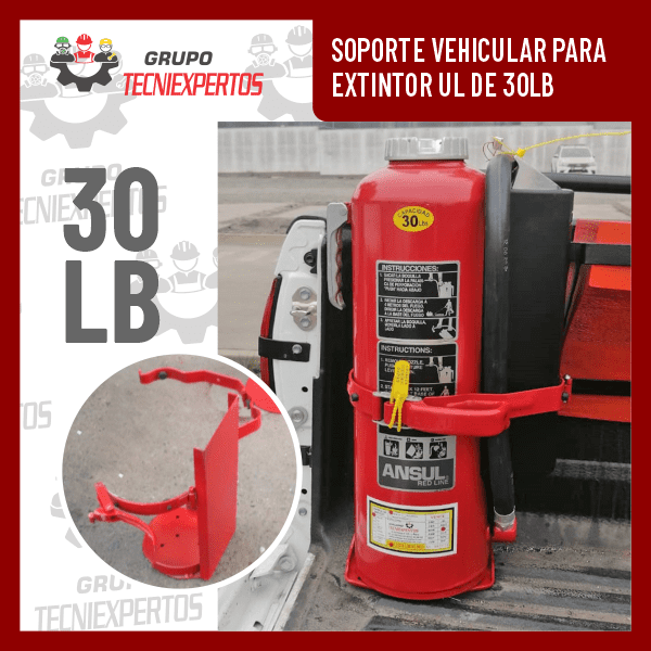 candado-de-bloqueo-naranja-de-aluminio-72-40-hb40-arco-1-5-abus