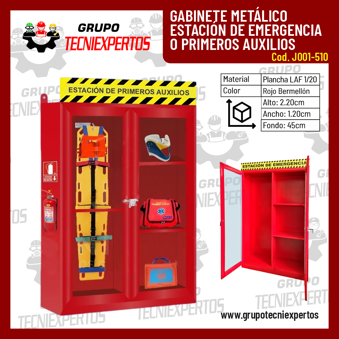 candado-de-bloqueo-naranja-de-aluminio-72-40-hb40-arco-1-5-abus